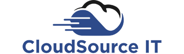 CloudSource Consultancy Services S.L.
