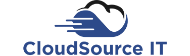 Cloudsource LTD